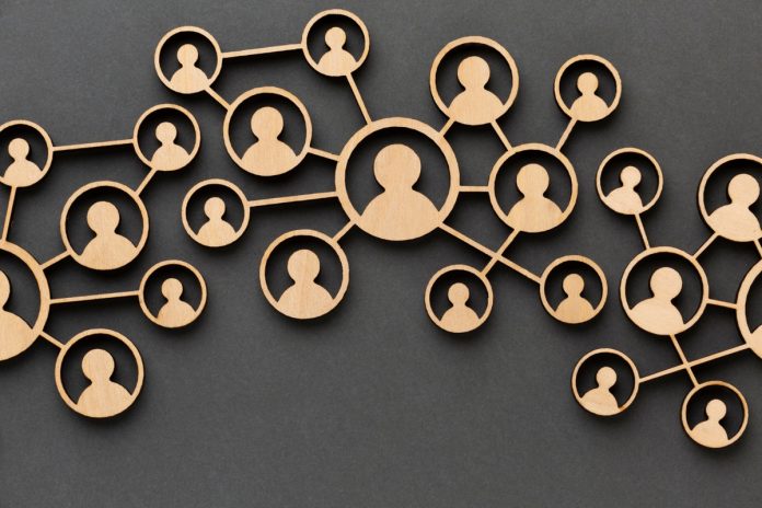 HR Tech Nexti chega a 500 mil trabalhadores atendidos HR Tech Nexti chega a 500 mil trabalhadores atendidos