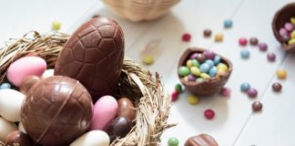 Comércio busca alternativas diante da escalada nos preços de produtos sazonais Comércio busca alternativas diante da escalada nos preços de produtos sazonais