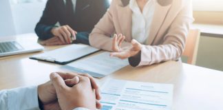 Brasil é destaque em contratações internacionais