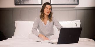 Lojas monomarcas ganham força no varejo de colchões