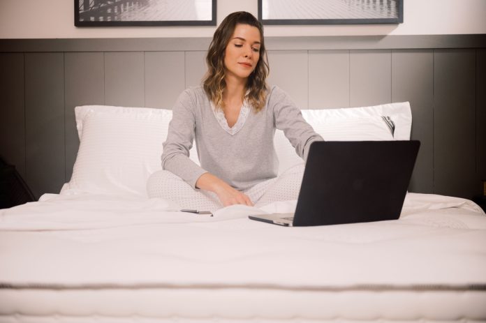 Lojas monomarcas ganham força no varejo de colchões Lojas monomarcas ganham força no varejo de colchões