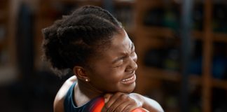 Cannabis medicinal surge como abordagem terapêutica para dor