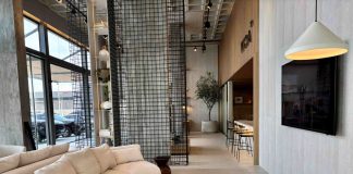 Experiência é o novo luxo no mercado imobiliário Experiência é o novo luxo no mercado imobiliário