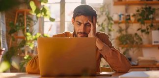 CloudWalk recebe Selo de Prevenção a Fraudes da CNF