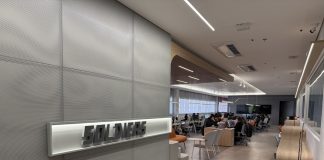 Soldiers Nutrition é finalista do Prêmio Reclame AQUI 2025