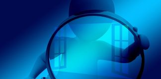 Golpistas estão enganando o ChatGPT para aplicarem golpes na internet