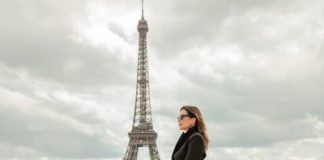 Curso internacional impulsiona carreiras no mercado de luxo Curso internacional impulsiona carreiras no mercado de luxo