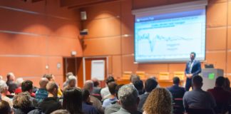 Franquias de educação crescem e atraem novos investidores