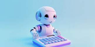 Serverspace explica como reduzir custos na nuvem