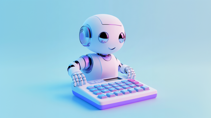 Serverspace explica como reduzir custos na nuvem Serverspace explica como reduzir custos na nuvem