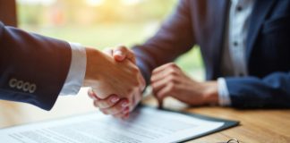 Carta contemplada: aquisição elimina espera do consórcio Carta contemplada: aquisição elimina espera do consórcio