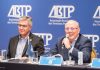 ABTP elege Conselhos Deliberativo e Fiscal para novo biênio