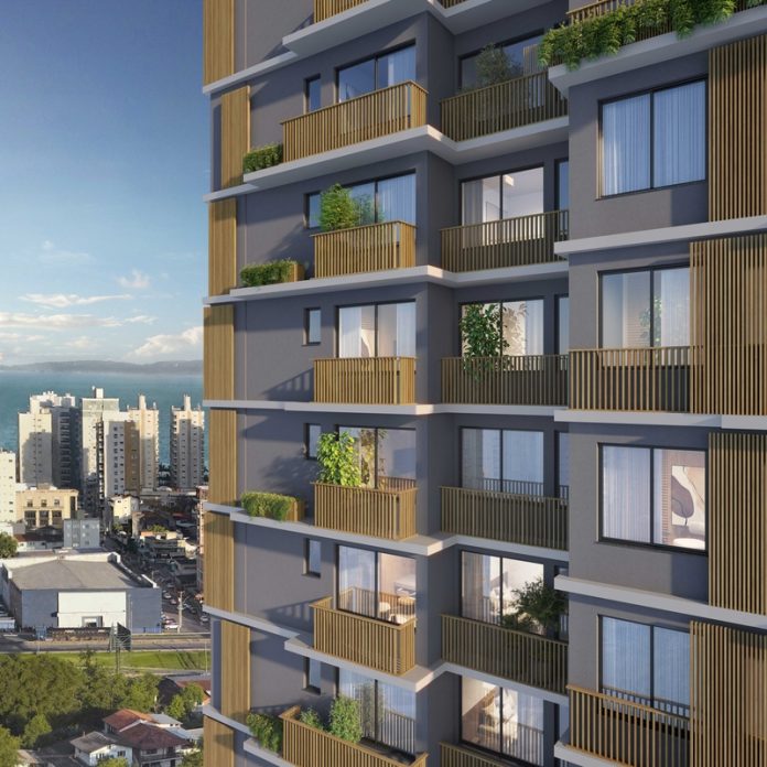 Procura por smart living deve crescer 91% em quatro anos