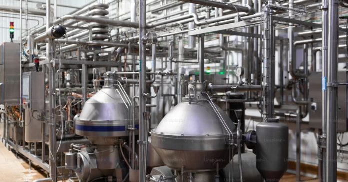 Risco de estiagem exige uso consciente de água tratada Risco de estiagem exige uso consciente de água tratada