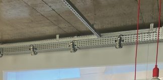 Dinamize abre portal e integra equipes entre São Paulo e Porto Alegre Dinamize abre portal e integra equipes entre São Paulo e Porto Alegre