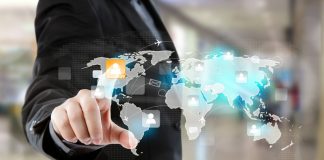 Setor internacional de afiliados cresce e gera oportunidades