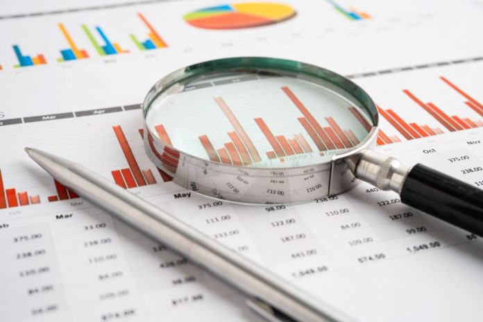 Ativos intangíveis impulsionam os valuations globais Ativos intangíveis impulsionam os valuations globais