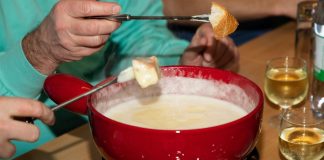 Inverno impulsiona oportunidades em bares e restaurantes Inverno impulsiona oportunidades em bares e restaurantes