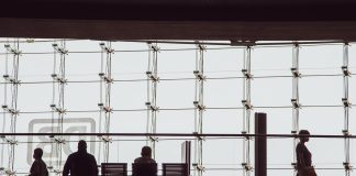 Brasileiros buscam equilíbrio mental e valorizam férias