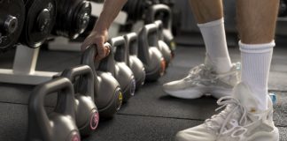 Bio Ritmo adquire a Edge em Santana, Zona Norte de São Paulo