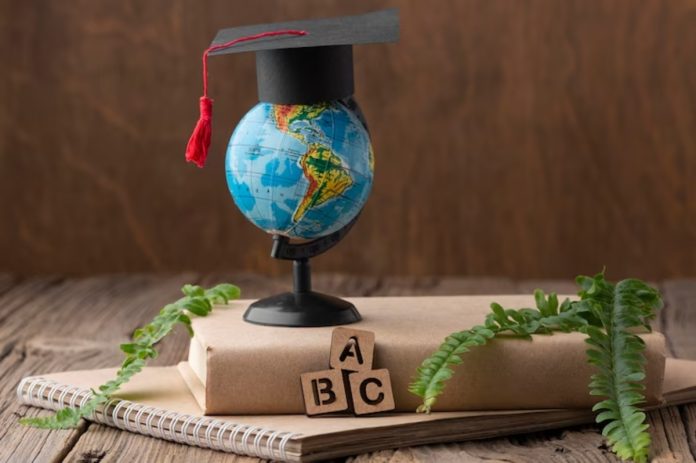 Educação bilíngue avança e ganha espaço no Brasil Educação bilíngue avança e ganha espaço no Brasil