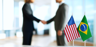 Empreender nos EUA pode levar ao green card Empreender nos EUA pode levar ao green card