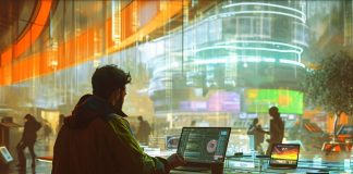 Pesquisa da AWS mostra como empresas se preparam para GenAI