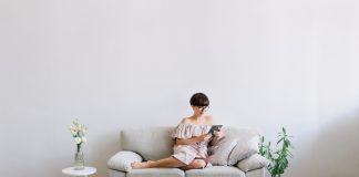 Impermeabilização ajuda a prolongar a vida útil de estofados Impermeabilização ajuda a prolongar a vida útil de estofados