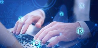 Banco Central testa integração do DREX com outras redes