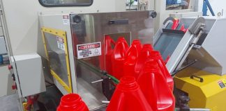 Unipac amplia operação in-house na Alimentos Wilson Unipac amplia operação in-house na Alimentos Wilson