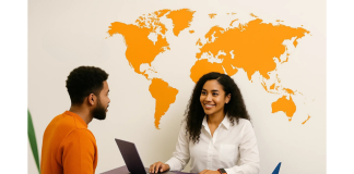 BeFly Travel anuncia vagas para consultores em todo o Brasil