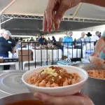 Aquece Botucatu 2025 é a maior arrecadação da história do Fundo Social