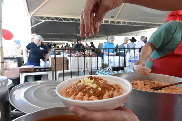 almoco-solidario-botucatu-300625