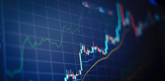 Recuperadora B2B registra R$1,5 bi em títulos vencidos Recuperadora B2B registra R$1,5 bi em títulos vencidos