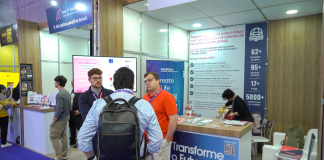 EdTech canadense prepara brasileiros para o ensino global