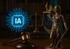 Inteligência artificial impacta universo jurídico Inteligência artificial impacta universo jurídico