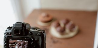 Bares e restaurantes investem em ferramentas digitais Bares e restaurantes investem em ferramentas digitais