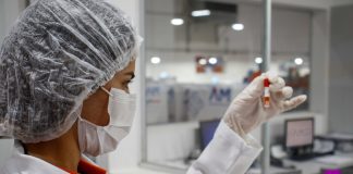 AMED S/A integra responsabilidade social à governança AMED S/A integra responsabilidade social à governança