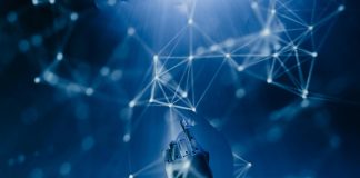 VTEXDay 2025 destaca IA na evolução dos negócios