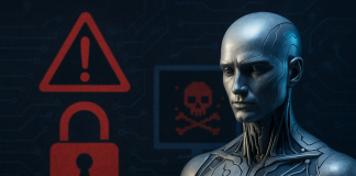 Alerta: Inteligência Artificial aumenta risco das vulnerabilidades expostas Alerta: Inteligência Artificial aumenta risco das vulnerabilidades expostas