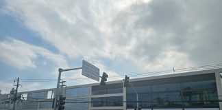 Residencial ocupa antigo terreno do Extra na Barra da Tijuca Residencial ocupa antigo terreno do Extra na Barra da Tijuca