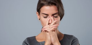 ANS avalia terapia para sinusite crônica com pólipos nasais ANS avalia terapia para sinusite crônica com pólipos nasais