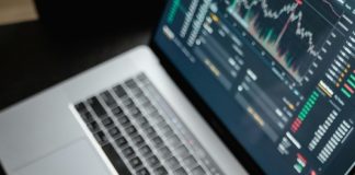 Encontro de RI debaterá estratégias para reduzir o custo de captação das companhias Encontro de RI debaterá estratégias para reduzir o custo de captação das companhias