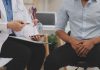 Cuidados urológicos: saúde deve superar o preconceito
