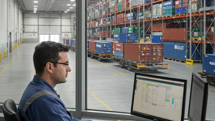 Tecnologia integra recintos com órgãos reguladores Tecnologia integra recintos com órgãos reguladores