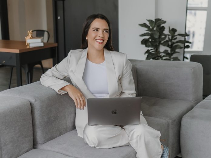 Close the Gap impulsiona mulheres no setor de tecnologia Close the Gap impulsiona mulheres no setor de tecnologia