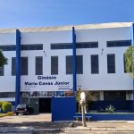 Botucatu: Secretaria de Esportes atualiza a grade das atividades gratuitas oferecidas