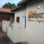 Prefeitura de Botucatu inaugura Memorial da Música Caipira neste sábado (28)