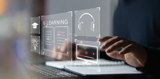 Treinamento em cibersegurança previne ataques digitais