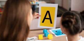 Alfabetização: avaliação orienta ensino de leitura e escrita